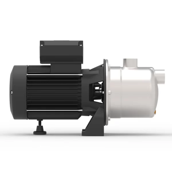 Self Priming Pump - Image 3