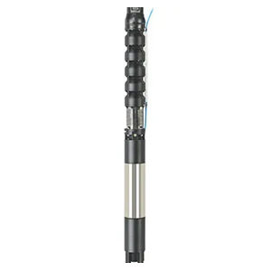 Cast Iron Submersible Pump 50 Hz