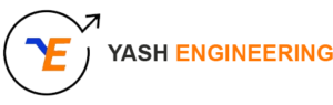 Yash Engineering Electric Water Pumps