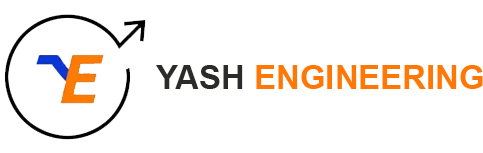 About Us - Yash Engineering